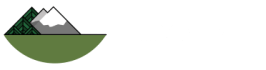 Logo Fiumalbo